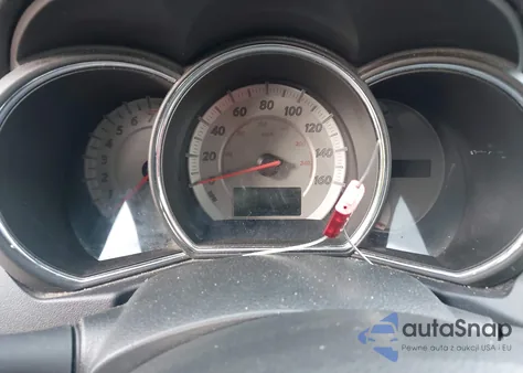 2009 Nissan Murano S from USA, damaged, VIN JN8AZ18WX9W144095